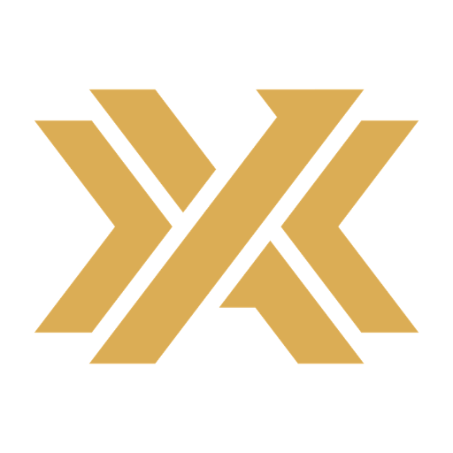 Rendimenti Maxx